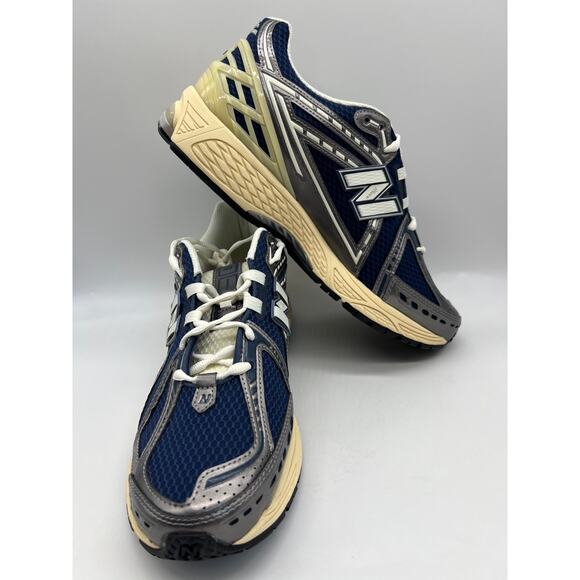 New Balance 1906R Men’s Size 13 Vintage Indigo U1906RCK New - Picture 5 of 16